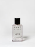 Lychee Dream 50 ml Long-Lasting Eau de Toilette