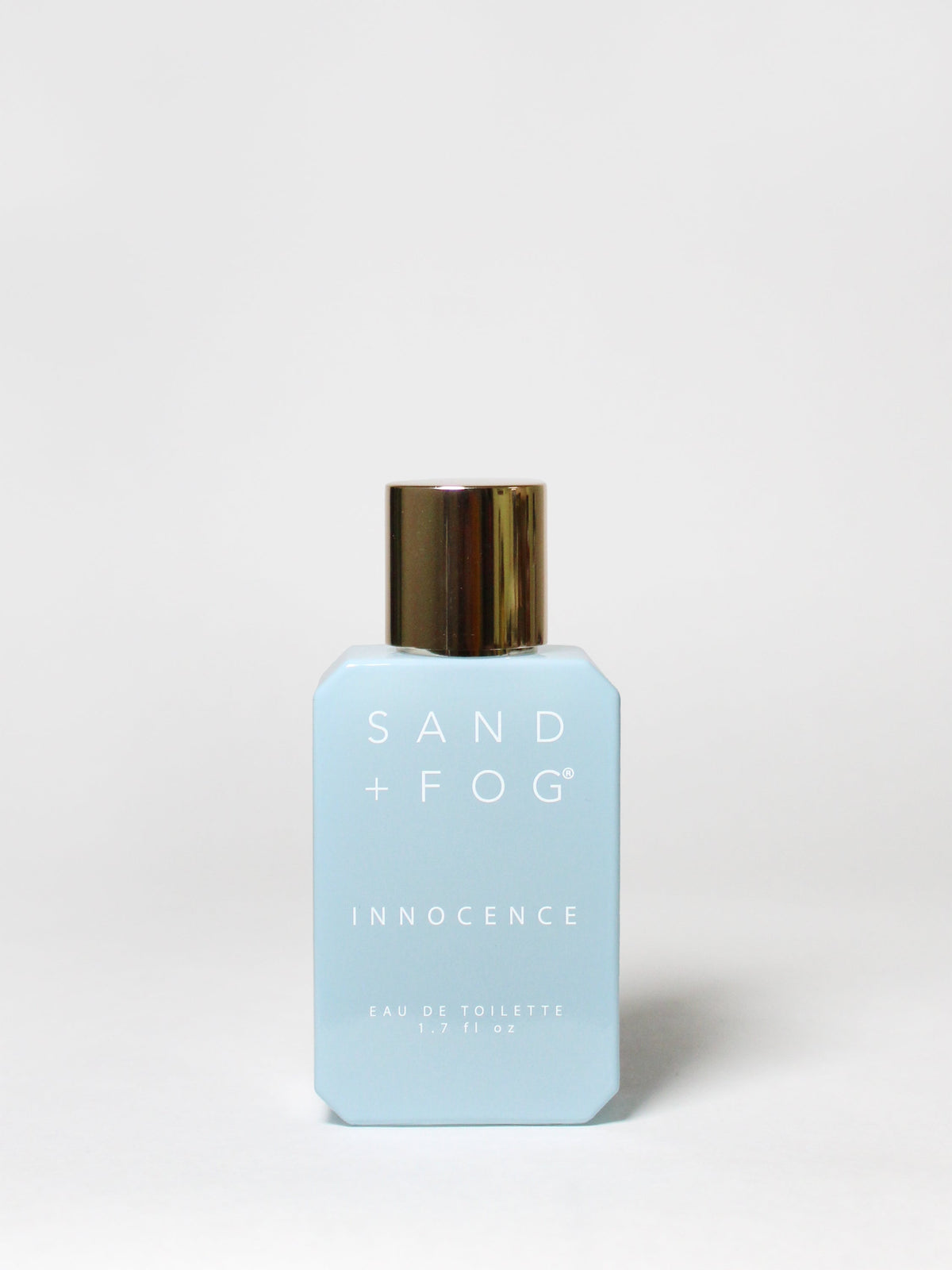 Innocence 50 ml Long-Lasting Eau de Toilette