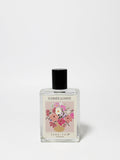 Summer Jasmine 50ml Long-Lasting Perfume Oil Rollerball