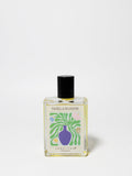 Vanilla Blossom 50ml Long-Lasting Perfume Oil Rollerball
