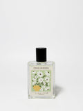 Spring Morning 50ml Long-Lasting Perfume Oil Rollerball