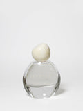 Vanilla Musk 50 ml Long-Lasting Eau de Toilette