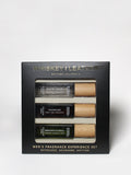 18ml Luxury Cologne Spray Set - Coastal & Woods Collection