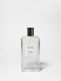 Garden Lavender Modern Heirloom 100 ml Fresh Linen Spray