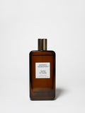 Santal & Vanilla Modern Heirloom 100 ml Fresh Linen Spray
