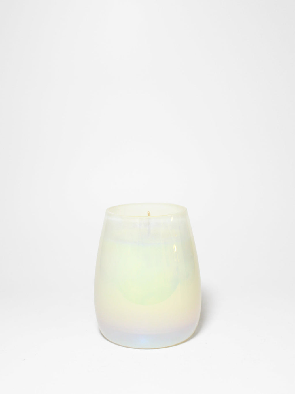 Ocean Mist 12 oz refreshing scented candle