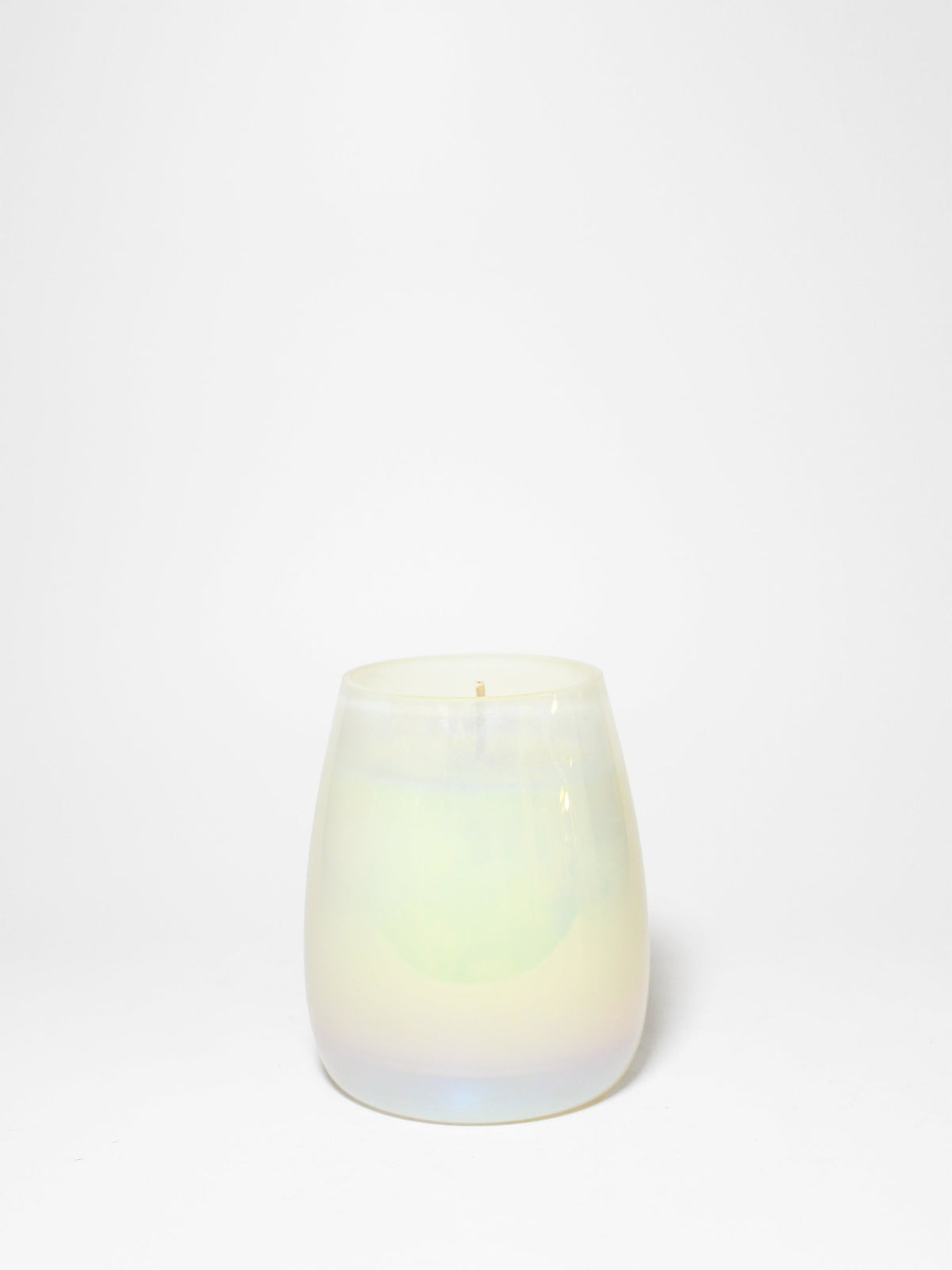 Ocean Mist 12 oz refreshing scented candle