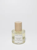 Pistachio Dream 50 ml Long-Lasting Perfume Oil Rollerball