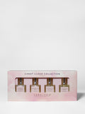 Luxury Exploratory Perfume Oil Rollerball Set - Sweet Tooth Collection