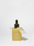 Spritz 50 ml Long-Lasting Perfume Oil Dropper
