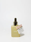 Banana Cream 50 ml Long-Lasting Perfume Oil Dropper