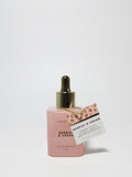 Berries & Cream 50 ml Long-Lasting Perfume Oil Dropper