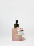 Candy Cloud 50 ml Long-Lasting Perfume Oil Dropper