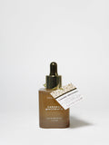 Caramel Macchiato 50 ml Long-Lasting Perfume Oil Dropper