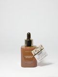 Cinnamon Reserve 50 ml Long-Lasting Perfume Oil Dropper