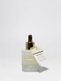 Innocence 50 ml Long-Lasting Perfume Oil Dropper