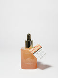 Just Peachy 50ml Long-Lasting Perfume Oil Dropper