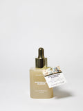 Marshmallow Blossom 50 ml Long-Lasting Perfume Oil Dropper