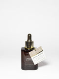 Mocha Martini 50ml Long-Lasting Perfume Oil Dropper
