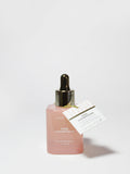Pink Champagne 50ml Long-Lasting Perfume Oil Dropper