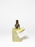 Pear & Musk 50ml Long-Lasting Perfume Oil Dropper