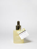 Pineapple Sugar 50 ml Long-Lasting Perfume Oil Dropper