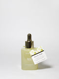White Pear 50 ml Long-Lasting Perfume Oil Dropper