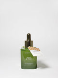 Rose & Pear 50 ml Long-Lasting Perfume Oil Dropper