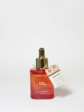 Rose & Peony 50 ml Long-Lasting Perfume Oil Dropper
