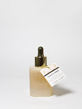 Sugar & Amber 50ml Long-Lasting Perfume Oil Dropper