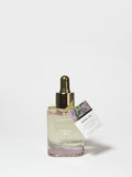 Santal Iris 50ml Long-Lasting Perfume Oil Dropper