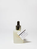 Sweet Candy 50 ml Long-Lasting Perfume Oil Dropper