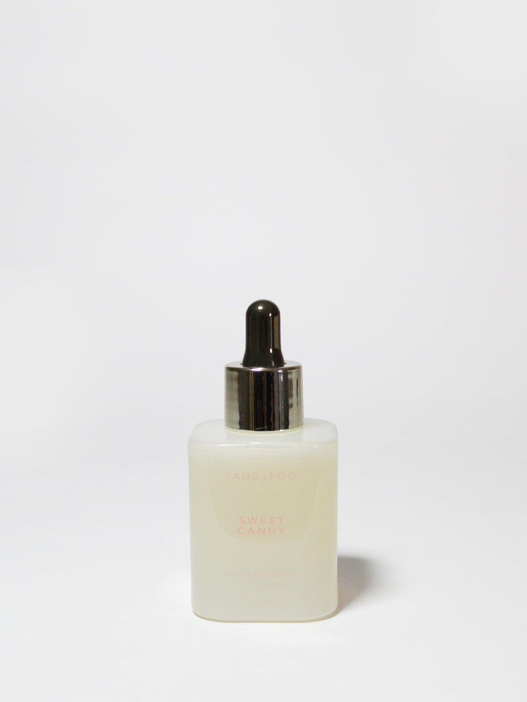 Sweet Candy 50 ml Long-Lasting Perfume Oil Dropper