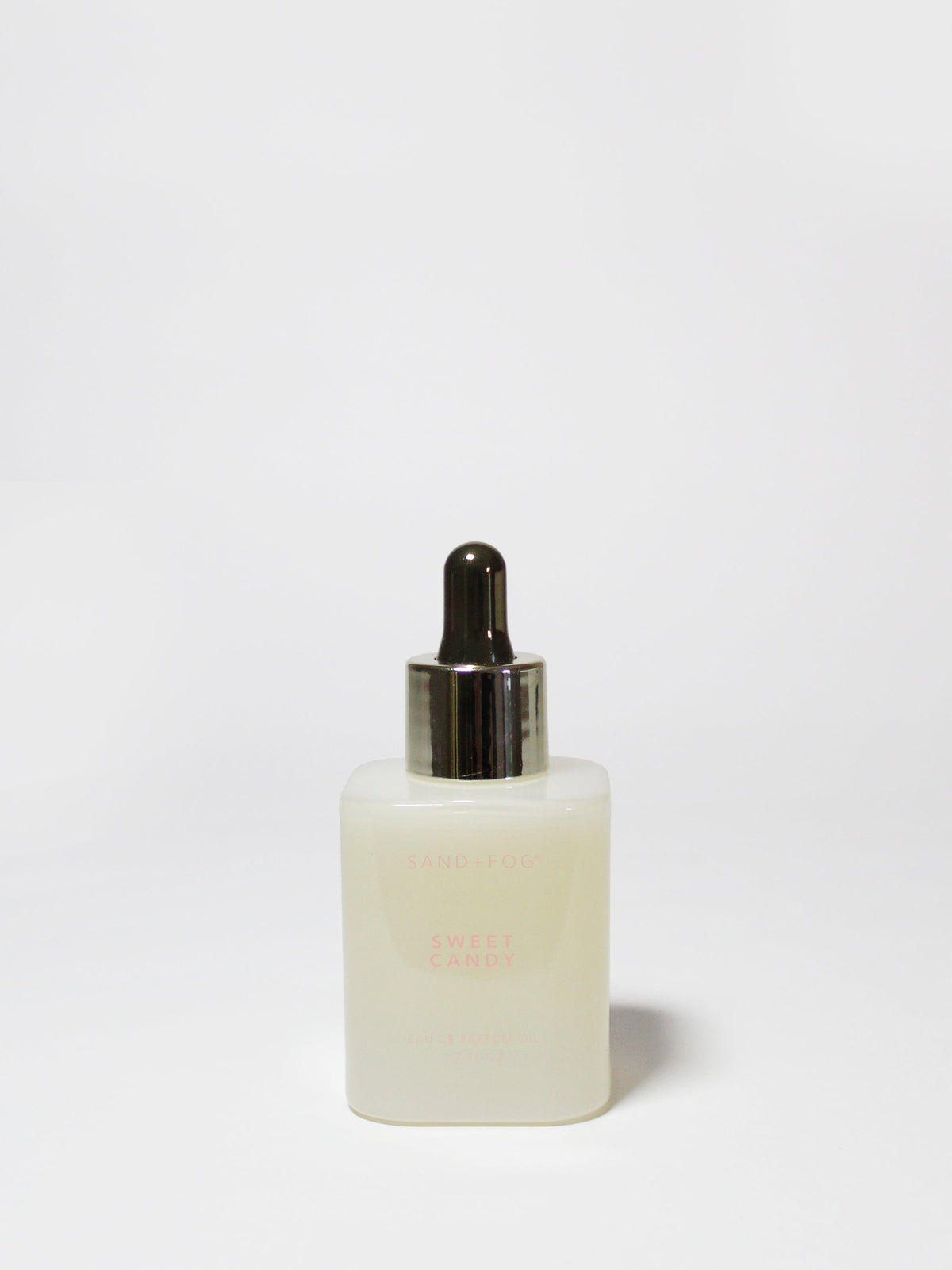 Sweet Candy 50 ml Long-Lasting Perfume Oil Dropper