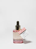 Strawberry Mochi 50ml Long-Lasting Perfume Oil Dropper