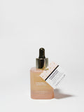 Strawberry Shortcake 50ml Long-Lasting Perfume Oil Dropper