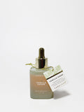Vanilla Sugar 50ml Long-Lasting Perfume Oil Dropper