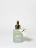 Vanilla Bloom 50 ml Long-Lasting Perfume Oil Dropper