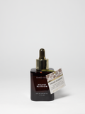 Velvet Blossom 50 ml Long-Lasting Perfume Oil Dropper