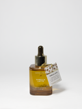 Vanilla Latte 50 ml Long-Lasting Perfume Oil Dropper