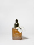Vanilla Marshmallow 50 ml Long-Lasting Perfume Oil Dropper