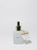 Vanilla Musk 50ml Long-Lasting Perfume Oil Dropper