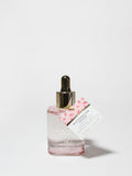 Watermelon Sugar 50ml Long-Lasting Perfume Oil Dropper