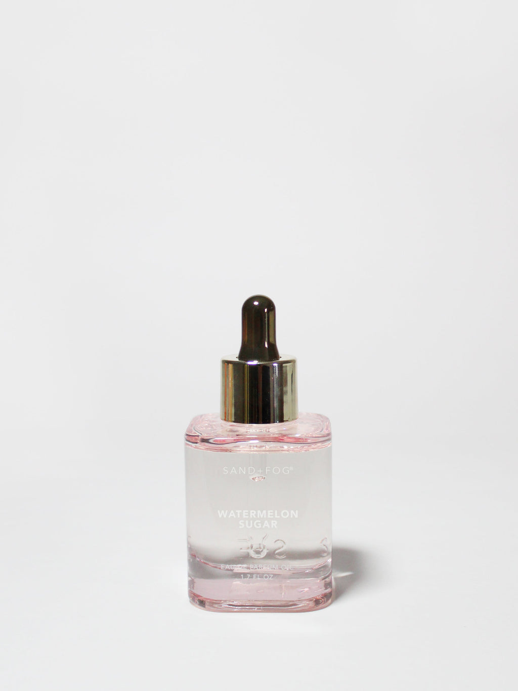Watermelon Sugar 50ml Long-Lasting Perfume Oil Dropper