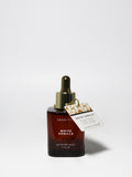 White Vanilla 50ml Long-Lasting Perfume Oil Dropper