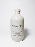 Tahitian Vanilla 32 oz Moisturizing Body Wash