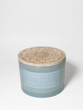 California Beach House 12 oz cozy scented candle