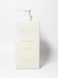 Pineapple Coconut 32 oz Moisturizing Body Wash