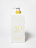 Vanilla Cake 32 oz Moisturizing Body Wash