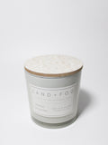 Mango Tangerine 21 oz refreshing scented candle